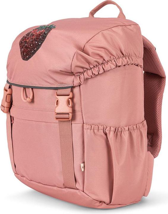 Produktbild Konges Slojd Clover Schulthek Tte