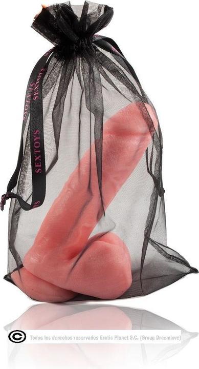 Image du produit Debra Gode Brave Realistico Brave 20 cm