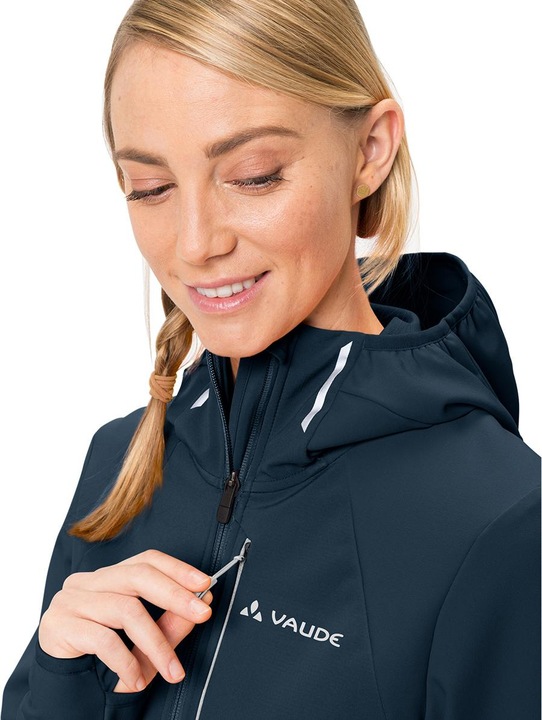 Actual product image Vaude Larice IV (M)
