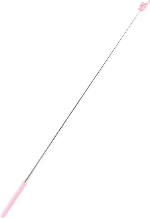 Actual product image Jono Toys Ausziehbarer Zeigestab – 18 cm