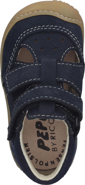 Produktbild Pepino Halbschuhe - 94879 (18)
