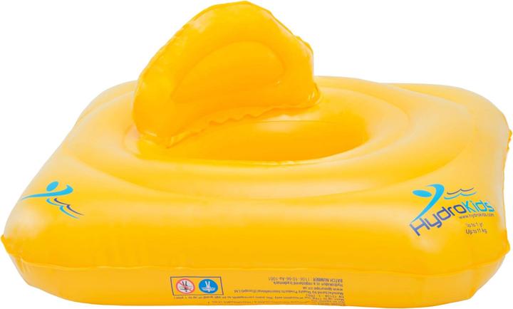 Produktbild Floaties Hydrokids Schwimmsitz Gr. 2