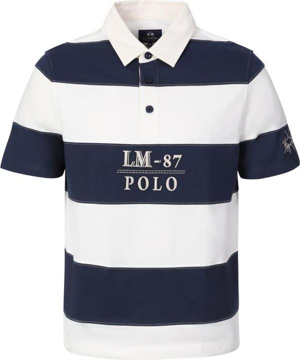 Produktbild La Martina MCP015 (L)