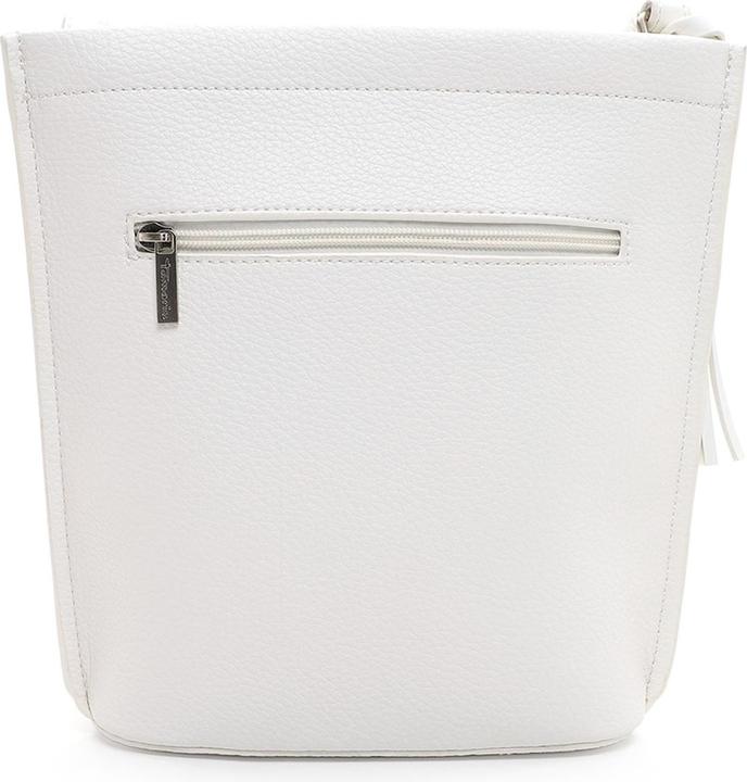 Immagine prodotto Tamaris Agnes