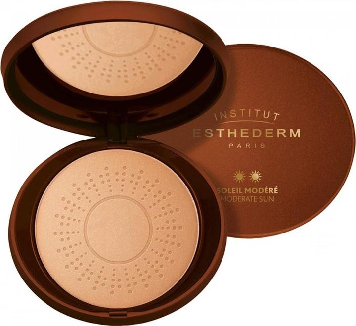 Institut Esthederm Protect Sunshine