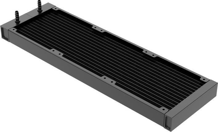 Image du produit Xilence LiQuRizer LQ360PRO ARGB