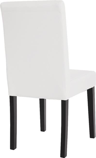 Image du produit Jamb Littau