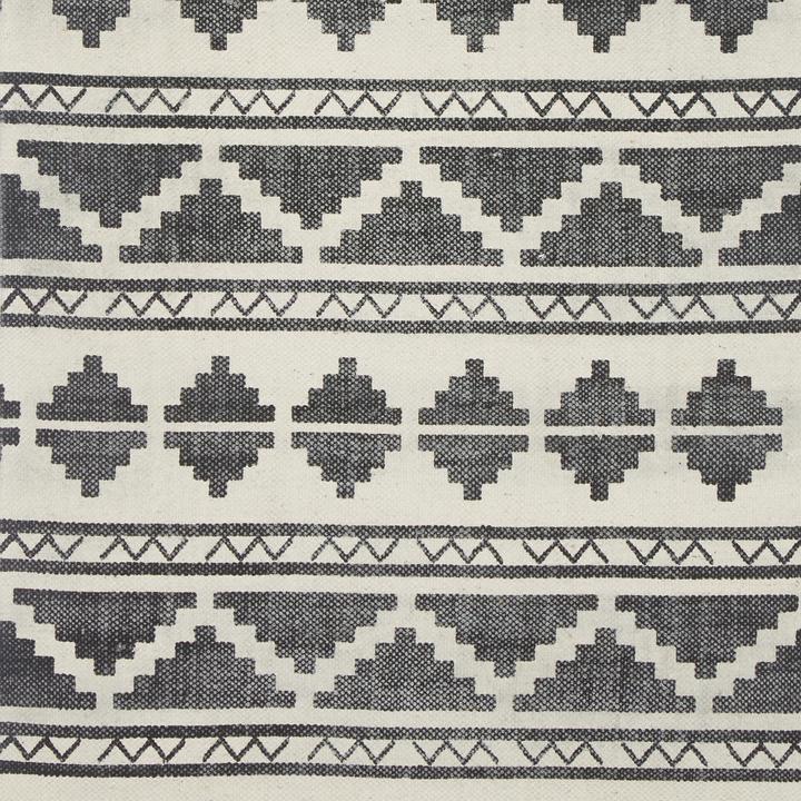 Produktbild Relaxdays Teppichläufer