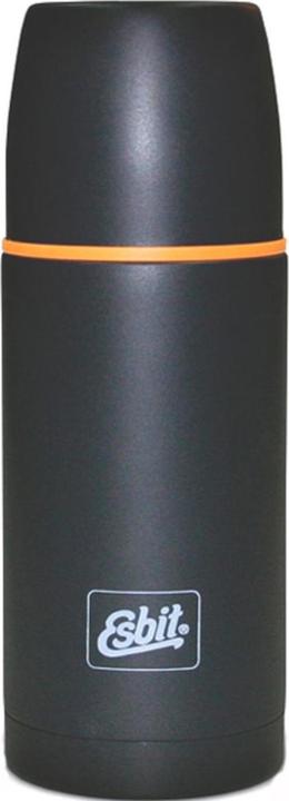 Produktbild Esbit Isolierflasche 750ml (0.75 l)