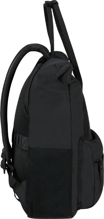 Immagine prodotto American Tourister Zaino Urban Groove (20.50 l)