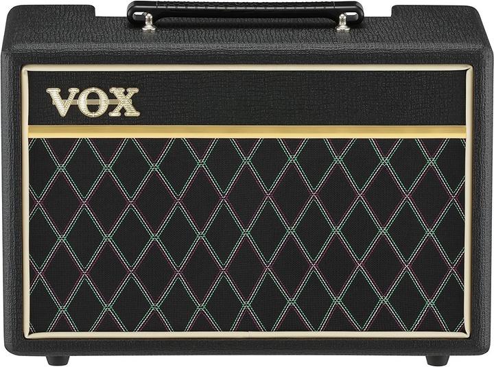 Vox Pathfinder 10 Bass AMP (Bass, 10 W)