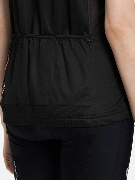 Produktbild Ziener Naladia (M)