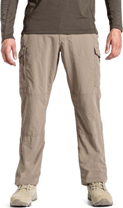 Produktbild Craghoppers NosiLife