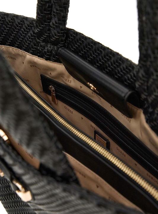 Immagine prodotto Guess Francy Tote