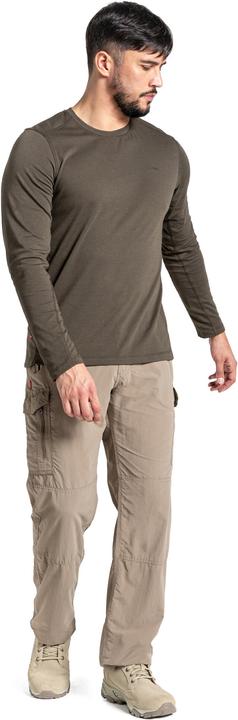 Produktbild Craghoppers NosiLife