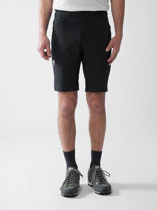 Image du produit Millet Wanaka 3 Stretch (M)