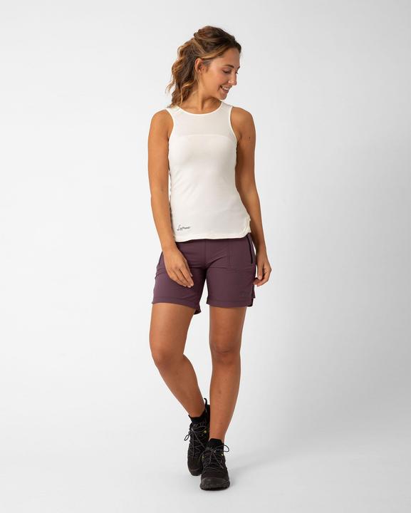 Produktbild Lamunt Maria Active (XS)