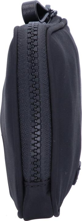 Produktbild Fossil Tech Reiseetui Set 3tlg. (Tasche)