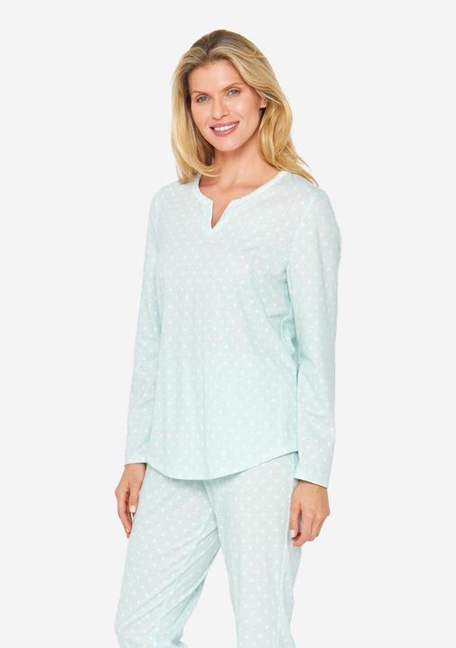Actual product image Rösch Pyjamas (38)