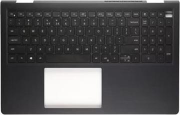 Image du produit Dell Clavier ASSY, interne