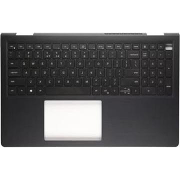 Dell ASSY Keyboard, Internal, Notebook Ersatzteile