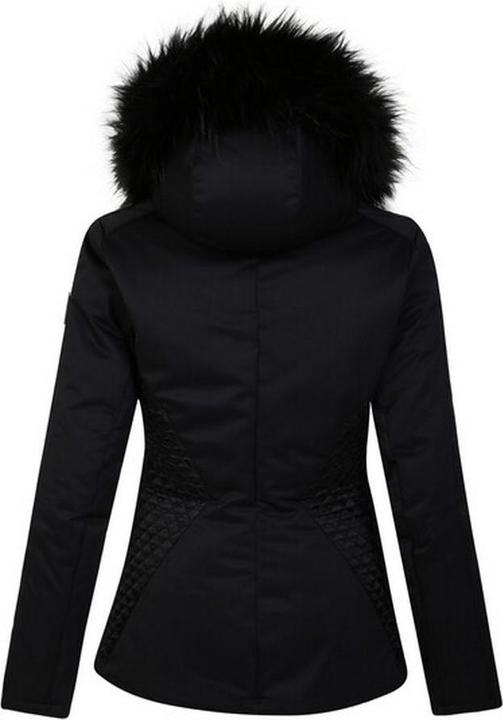 Produktbild Dare2b Julien Macdonald Supermacy Skijacke (38 D)