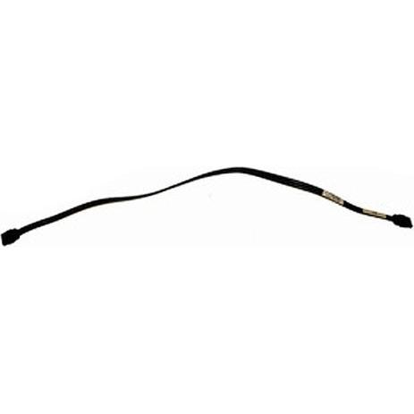 HP 17.7 Sata St St, Interne Kabel (PC)