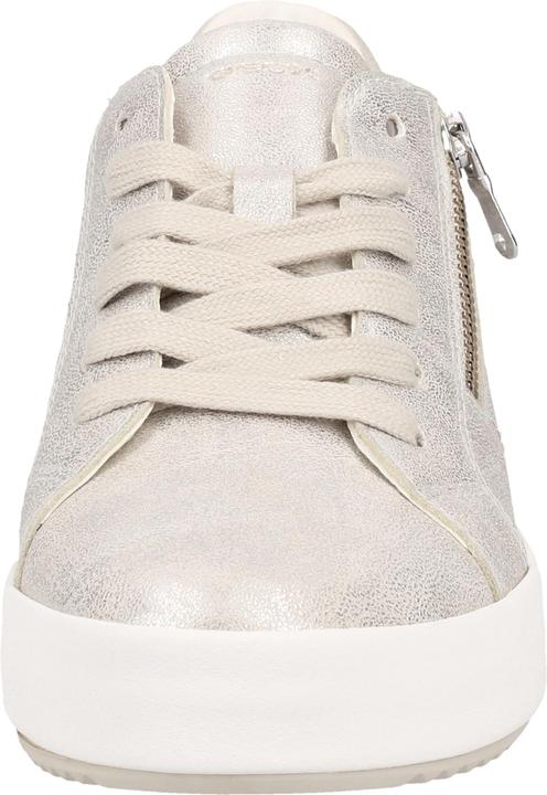 Image du produit Geox Baskets (39)