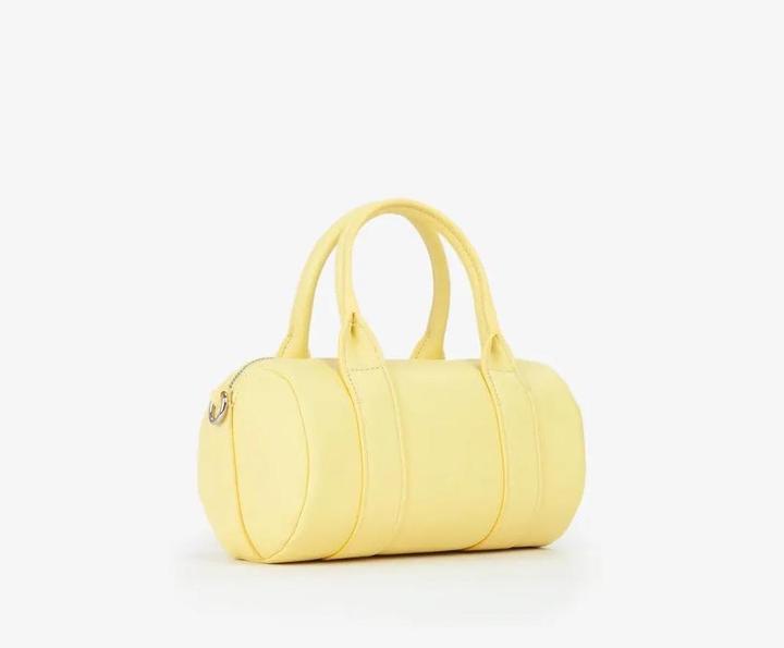 Immagine prodotto Valentino Syria RE damestas