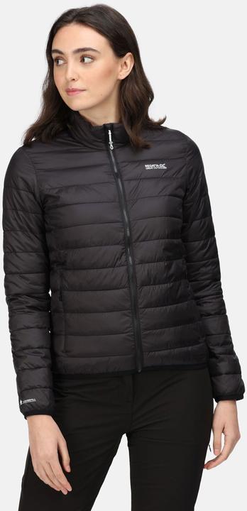 Produktbild Regatta Hillpack Steppjacke (38)
