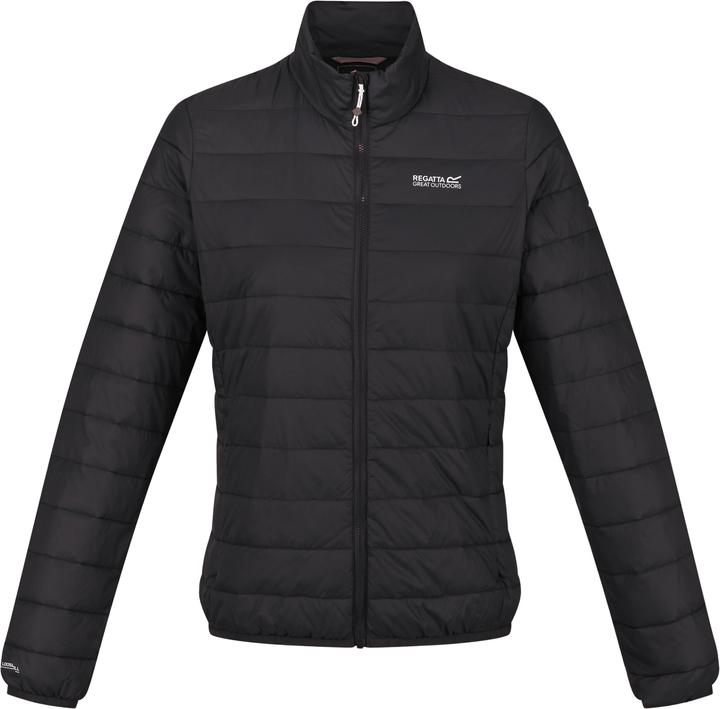 Produktbild Regatta Hillpack Steppjacke (38)
