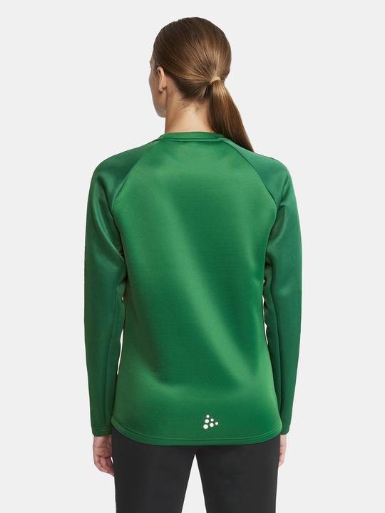 Produktbild Craft SQUAD 2.0 CREWNECK W (XL)