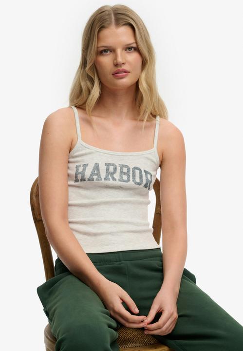 Immagine prodotto Superdry Athletic Essentials (L)