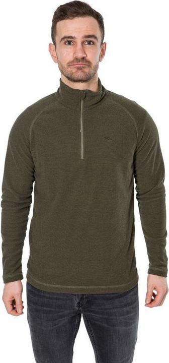 Immagine prodotto Trespass Top in pile Keynote (M)