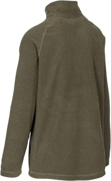 Immagine prodotto Trespass Top in pile Keynote (M)