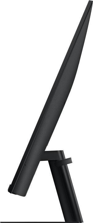 Actual product image Samsung Smart M5 M50D (1920 x 1080 pixels, 32")