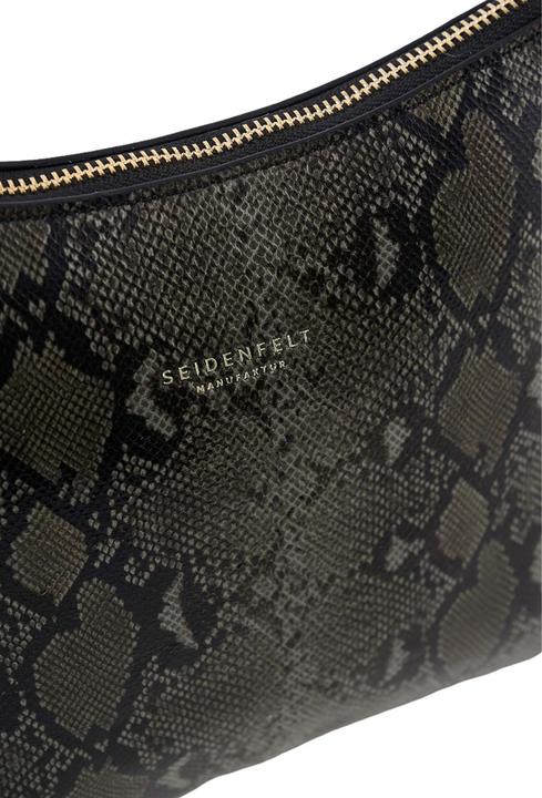 Immagine prodotto Seidenfelt Lilleby Midi Crossbag