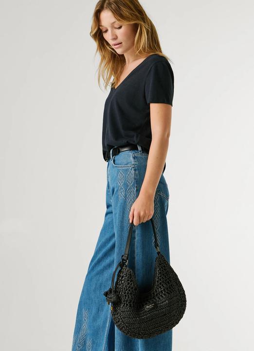 Image du produit Pepe Jeans Ziggy Balm