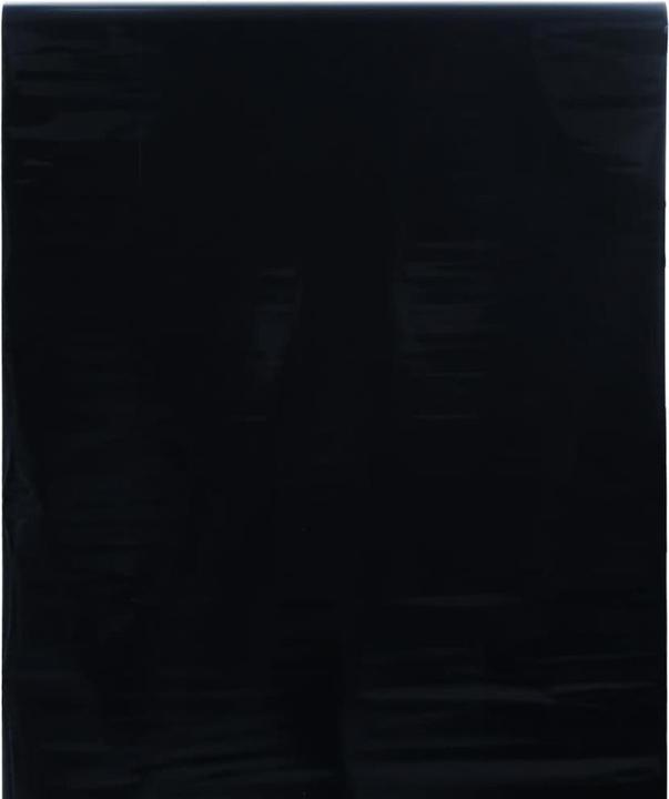 VidaXL Ove (60 x 1000 cm)