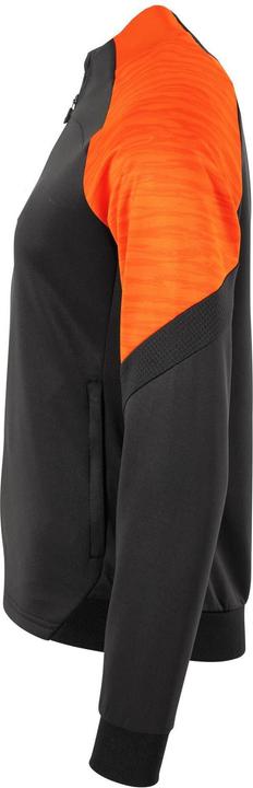 Immagine prodotto Stanno Giacca Bolt Full Zip Donna (XS)