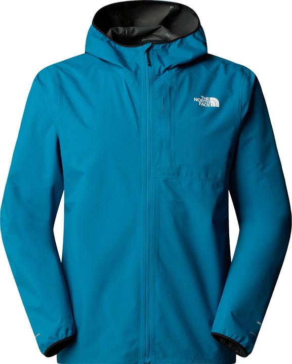 Immagine prodotto North Face Fontanales (L)