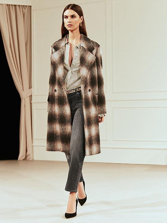 Immagine prodotto Joop! Mantel CARO