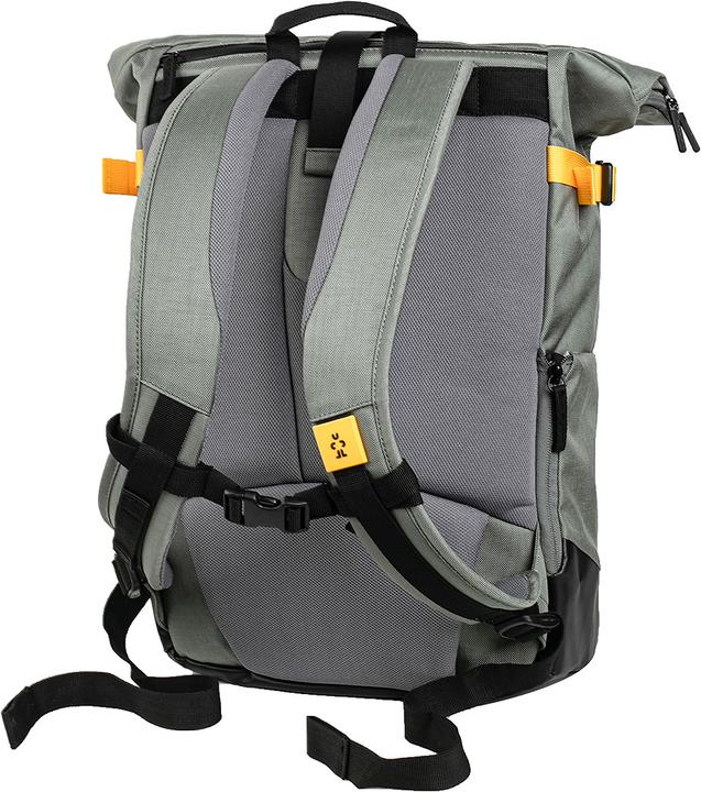 Produktbild Crumpler Road Mentor (14") agave green