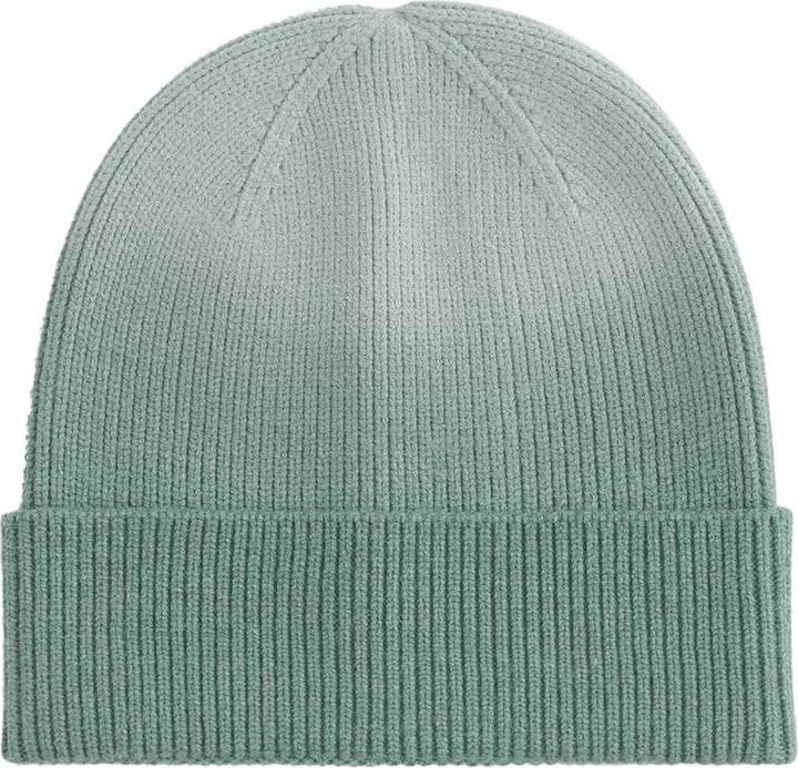 Produktbild Beechfield Mütze (One Size)