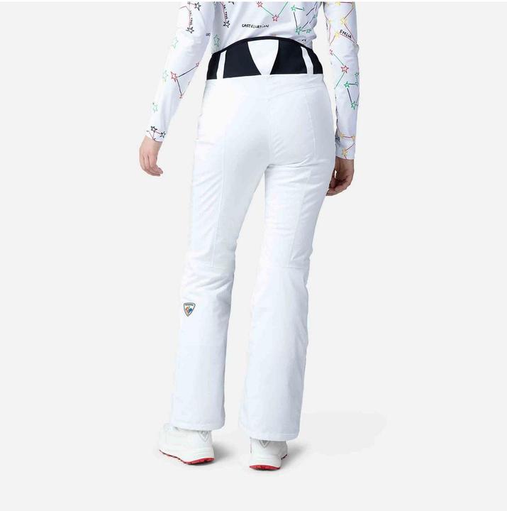 Actual product image Rossignol Stellar Pt-Hose (L)
