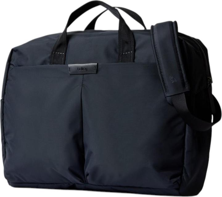 Notebooktasche