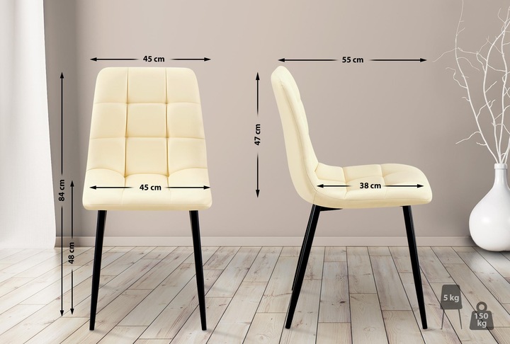 Actual product image CLP Antibes