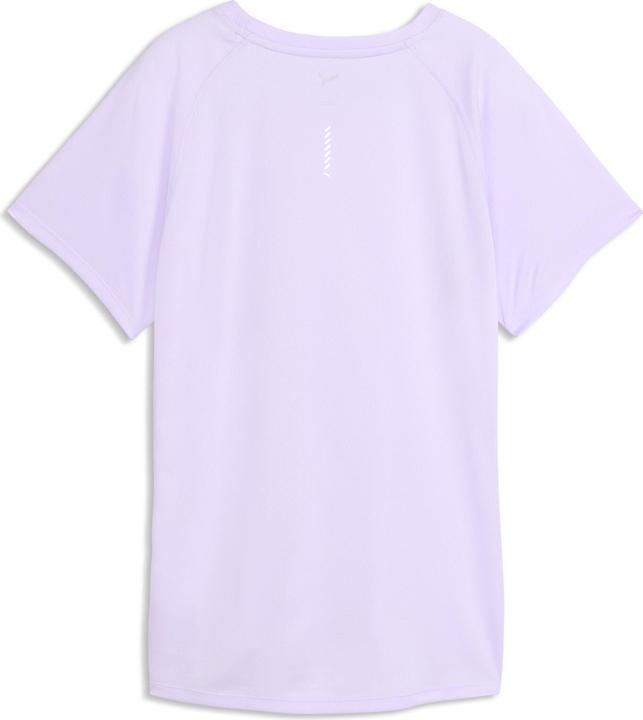 Produktbild Puma W Run Velocity Tee (Poly) (M)