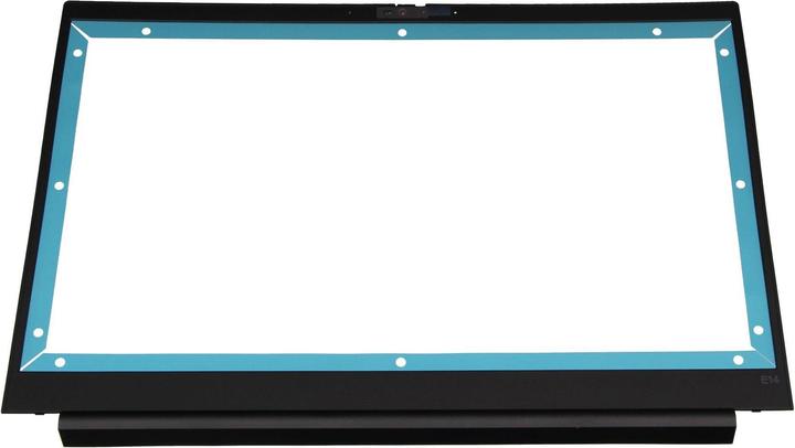 Produktbild Lenovo 5CB0Z69487