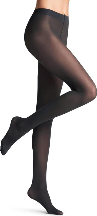 Produktbild Falke Matt Deluxe 30 TI (30DEN, 38 - 40)